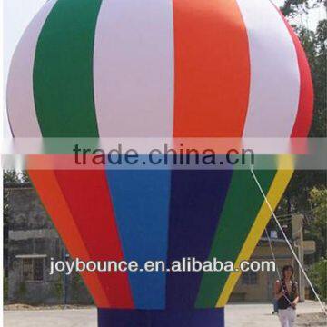 inflatable pussy ballon,ballons inflatables,2014 hot sale inflatable ballon