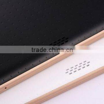 9.6 Inch 3G WCDMA Phone Call Tablet PC 2GB 4GB RAM16G 32GB 64GB ROM Android 5.1 Quad Core Pad