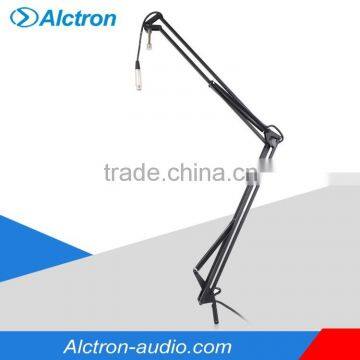 Alctron MA601 Broadcasting Stands