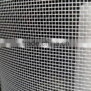 Square Hole Polyethylene mesh/Polyethylene netting/Polyethylene net