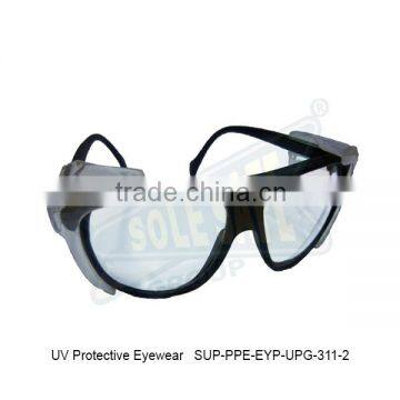 UV Protective Eyewear ( SUP-PPE-EYP-UPG-311-2 )