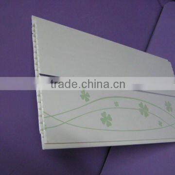 building materials plastic wall ceiling for interior decoration pvc ceiling tiles pvc panels