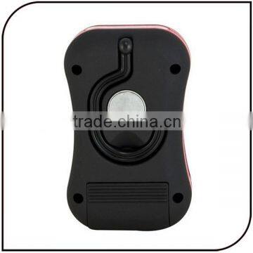 Hot Sale 28 Led Work Light Magnet Hook Tents Lamp 24+4 Led Work Lamp With Magnet and Hook photo-6