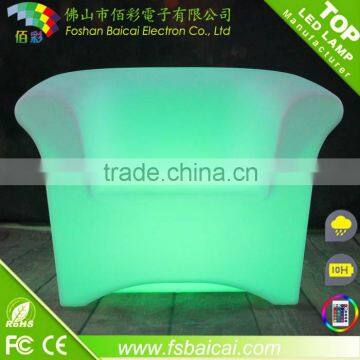 Free Combination illuminated furniture