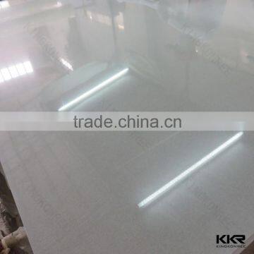 price of quartz tiles stone products slab