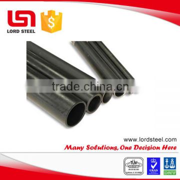 ASTM A213 T22 alloy steel seamless boiler tube price