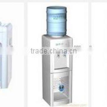 Metalized Ceramic Chips Applying for Automobile Cooler, Water Dispenser photo-3
