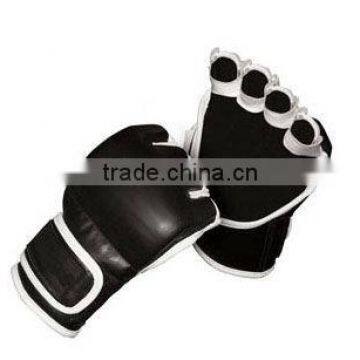 MMA Grappling Gloves