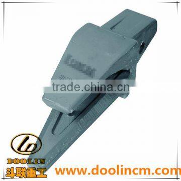 E330 Mini Excavator Bucket Parts Adapter 8E6464