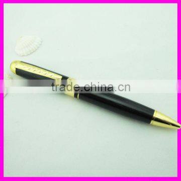 Good quality keychain ball pen