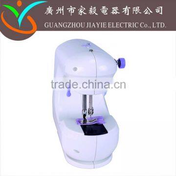 Jiayie JYSM-301 lace wig making sewing machine