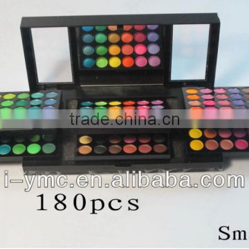 180 Colors Eyeshadow Makeup eyeshadow Palette