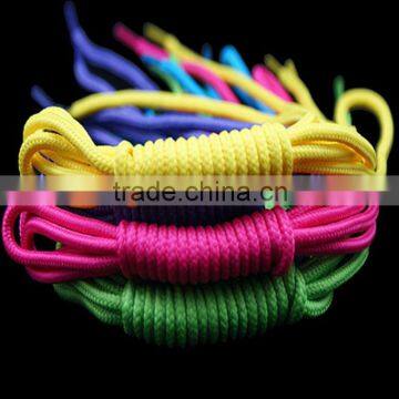 Double Braided Polyester Rope photo-2