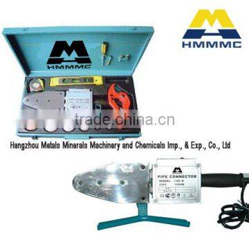 HM63-E-NEW ppr pipe welding machine