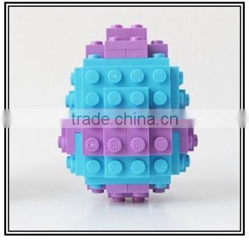 Brick toys for kids,Custom plastic toys,Plastic toys manufactures for sale