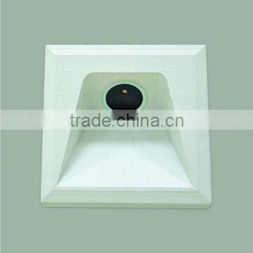 IP65 Waterproof Outdoor Led Stair Step Light photo-4