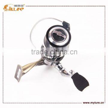 High Quality Best Fishing Reels DAIDO Spinning Fishing Reel