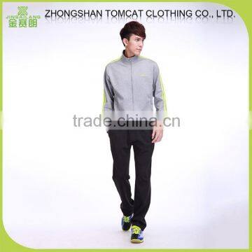 2016 sportswear and china cheap sportswear