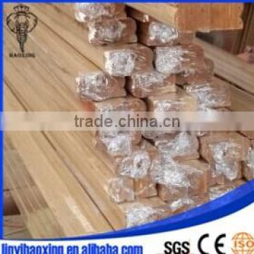 linyi good wood moulding