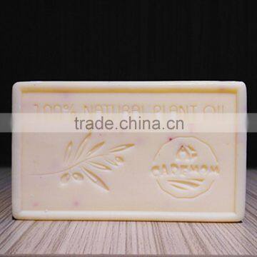 High Quality Mild Baby Clothes Laundry Soap With Wholesale Price