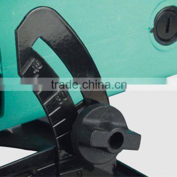 1200W Strong Powerful Circular Saw Sharpening Machine photo-3