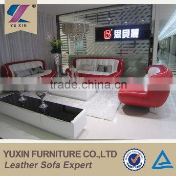 2015 pop fashion bargain sale real leather sofas uk