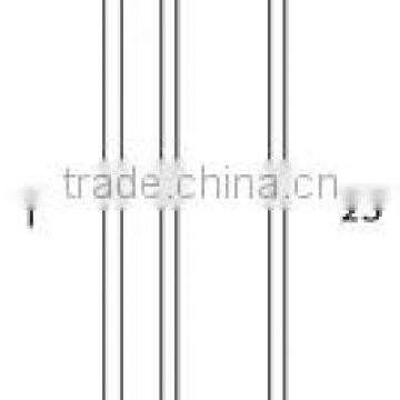 Air Staple Gun photo-2