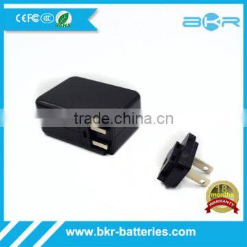 Portable Quick Charger 2.0 Usb Charger for Vamo photo-4