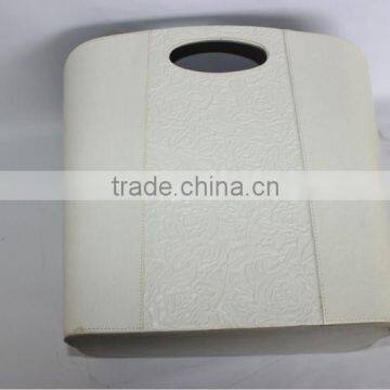LS1043 Storage Box