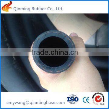 rubber water hose 1/2 inch 13mm