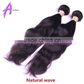 Factory Directly Selling 100% Peruvian Remy Hair Peruvian Deep Wave photo-4