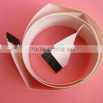 C1633-60050 trailing cable for HP Designjet for HP600/650