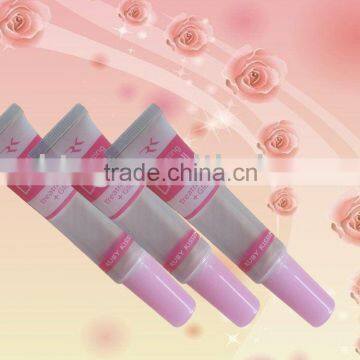 cosmetic tube