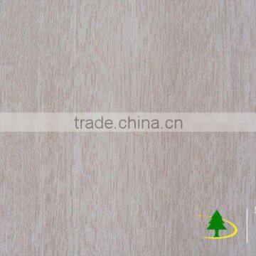 Embossed PVC Film for Furniture Decoration