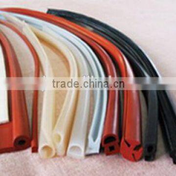 silicone tube/rubber hose