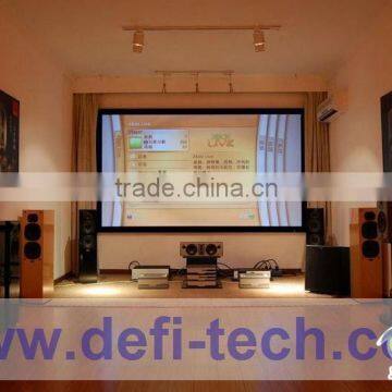 Led Video Dance Floor for Stage Events photo-4