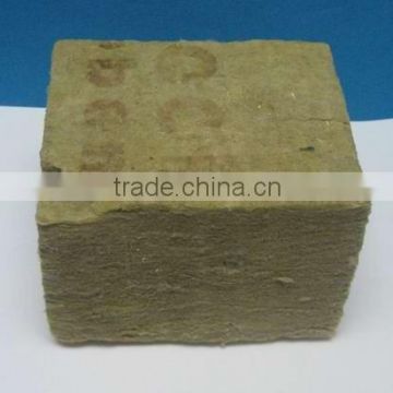 mineral wool board