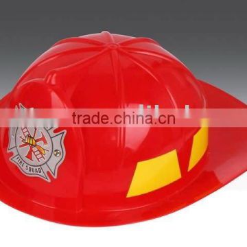 Firefighter helmet for kidz