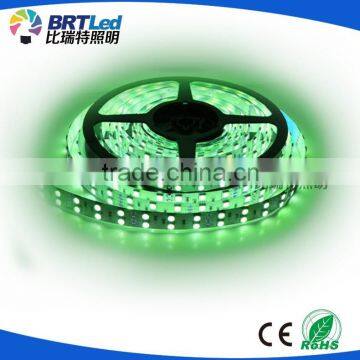 China Factory RGBW IP20 IP65 IP66 IP68 Flexible Led Strip With UL CE RoHS