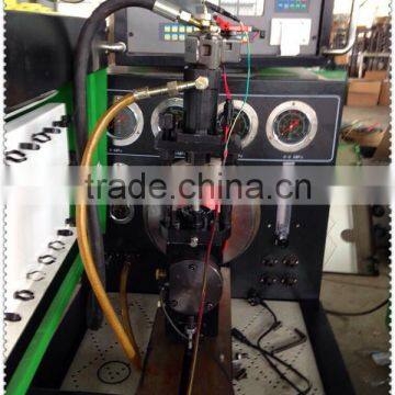 best price controller for Diesel pump Diesel pump Tester PRICE from shandong manufacturing