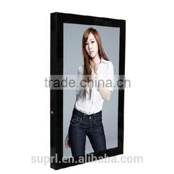 22,32,42 Inch replacement lcd screen tv / replacement led tv screen / replacement led screen