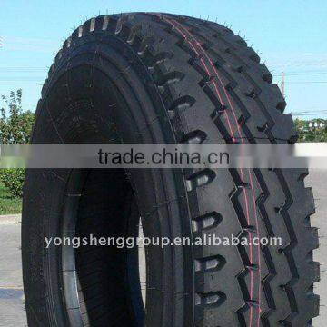 truck tire 22.5 prices with high quality chinese brand