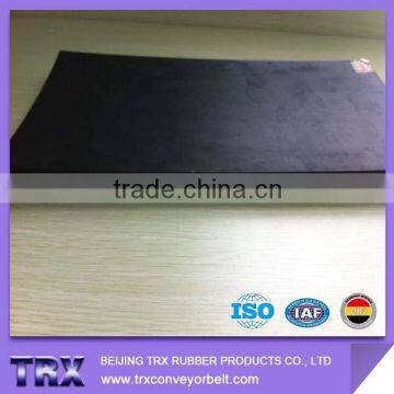 High Quality Belt Industry/Conveyor Belt for Power Industry