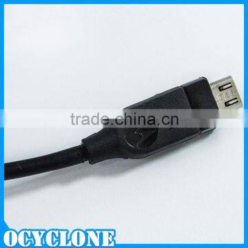 Brand new original micro usb data cable for cell phone for Motorola