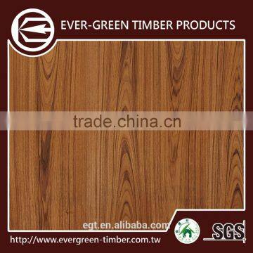 overvalue teak plywood price for used hardwood flooring for sale