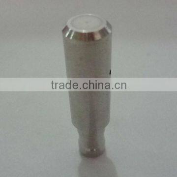 EDM Drilling Parts Z140 EDM TS Guide Set & Pipe Guide For EDM Drilling Machine photo-3