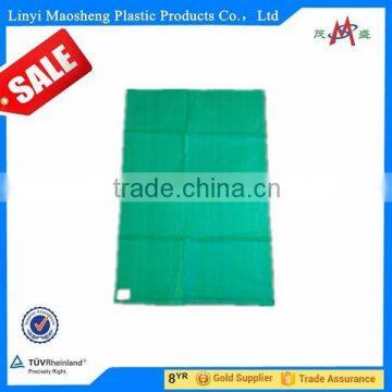 construction waste pp woven polypropylene bags