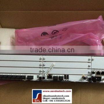Huawei BBU3910 UBBP UBBPd6 UMPT UMPTb9 FANc UPEU UPEUd DCDU-12B photo-2