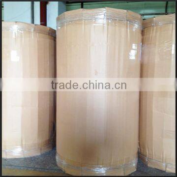 SGS HOT Packing adhesive Bopp tape jumbo roll