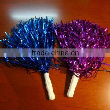 Cheerleading Pompom photo-4